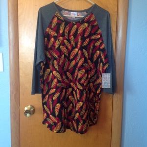 Lularoe Randy